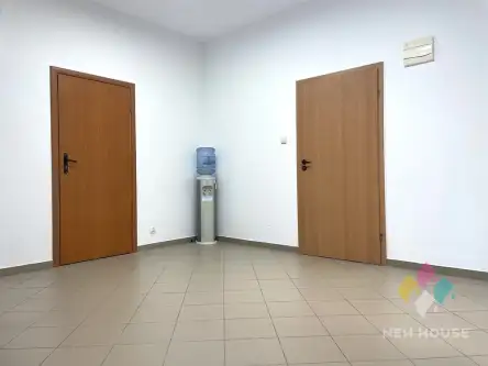 Olsztyn ,  Westerplatte   4