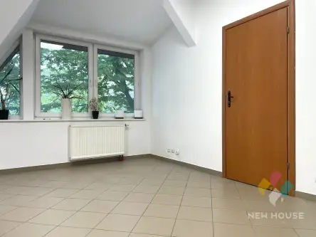 Olsztyn ,  Westerplatte   7