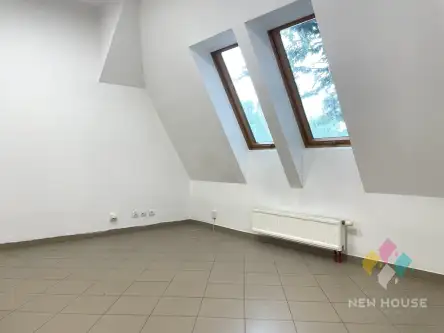 Olsztyn ,  Westerplatte   8