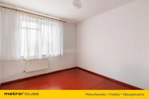 Nidzica ,  Narutowicza   10