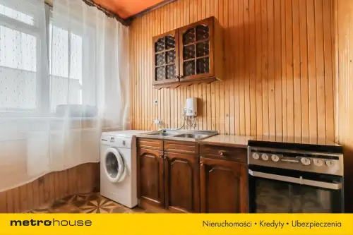 Nidzica ,  Narutowicza   11