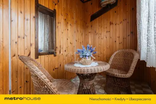 Nidzica ,  Narutowicza   12