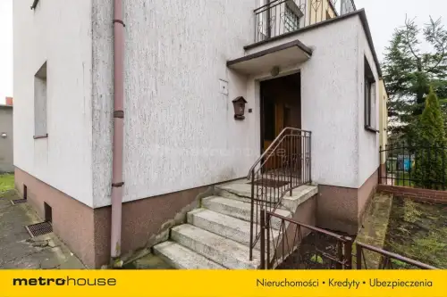 Nidzica ,  Narutowicza   2