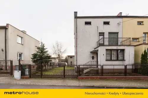 Nidzica ,  Narutowicza   3