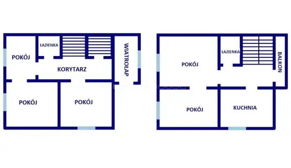 Nidzica ,  Narutowicza   4