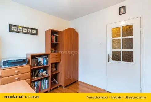 Nidzica ,  Narutowicza   5