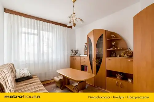 Nidzica ,  Narutowicza   7