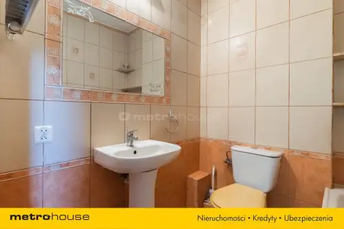 Nidzica ,  Narutowicza   8