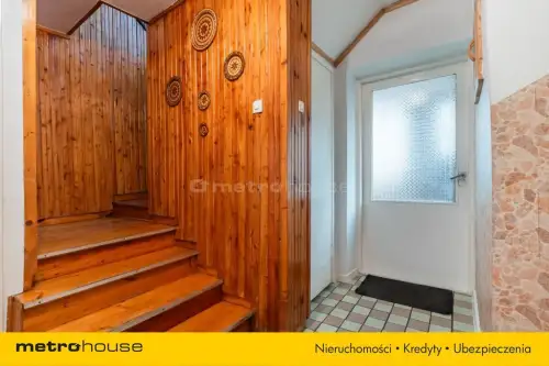 Nidzica ,  Narutowicza   9