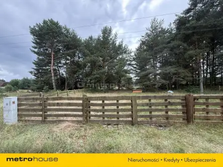 Przysieka ,  Piaskowa   2