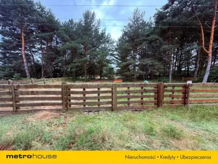 Przysieka ,  Piaskowa   3