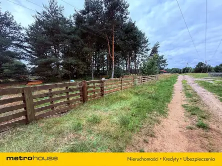 Przysieka ,  Piaskowa   4