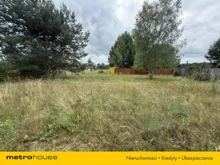 Przysieka ,  Piaskowa   6