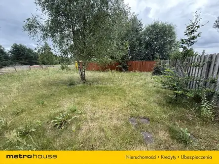 Przysieka ,  Piaskowa   7