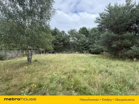 Przysieka ,  Piaskowa   9