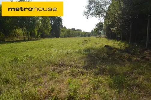  Tomaszów mazowiecki  