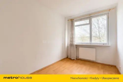 Olsztyn ,  Poprzeczna   13