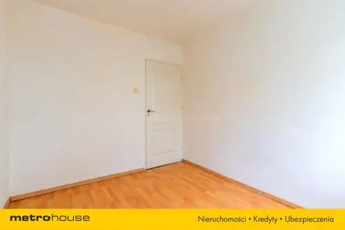 Olsztyn ,  Poprzeczna   14