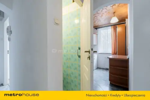 Olsztyn ,  Poprzeczna   15