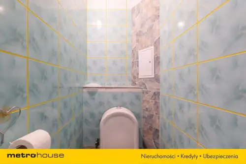 Olsztyn ,  Poprzeczna   16