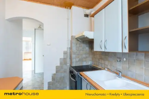 Olsztyn ,  Poprzeczna   17