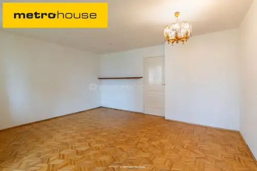  Olsztyn   Poprzeczna 