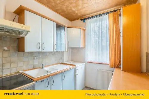 Olsztyn ,  Poprzeczna   2