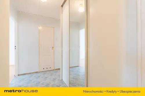 Olsztyn ,  Poprzeczna   3