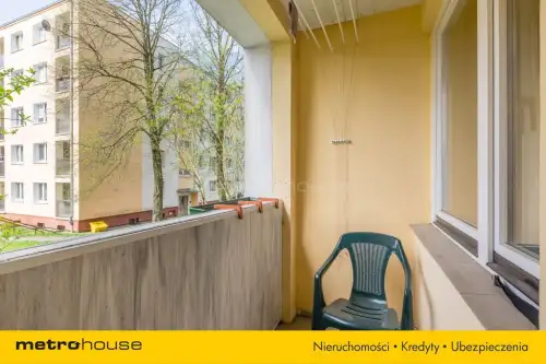 Olsztyn ,  Poprzeczna   5