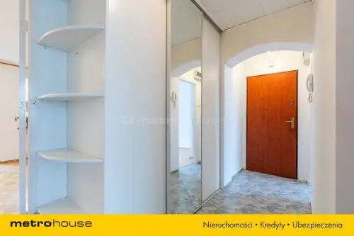 Olsztyn ,  Poprzeczna   7