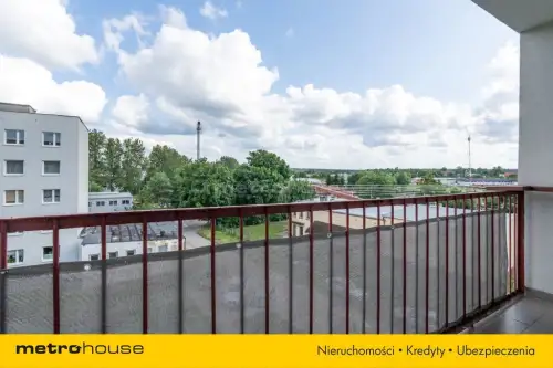 Szczytno ,  Przemysłowa   10