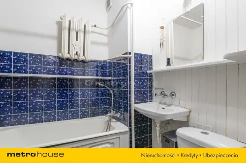 Szczytno ,  Przemysłowa   11