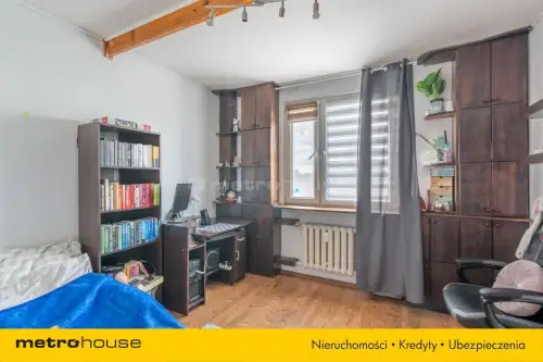 Szczytno ,  Przemysłowa   12