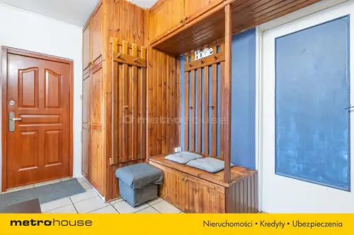 Szczytno ,  Przemysłowa   13