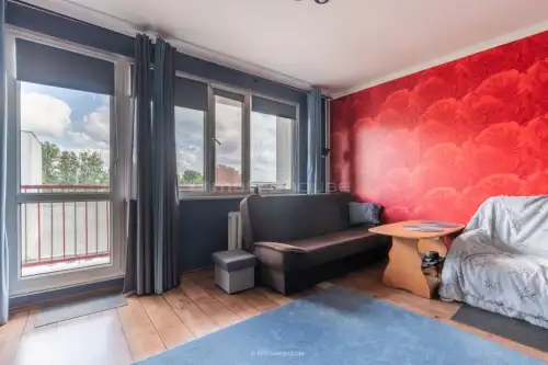  Szczytno   Przemysłowa 