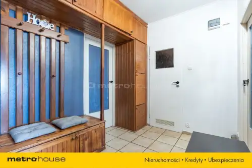 Szczytno ,  Przemysłowa   2