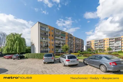 Szczytno ,  Przemysłowa   4