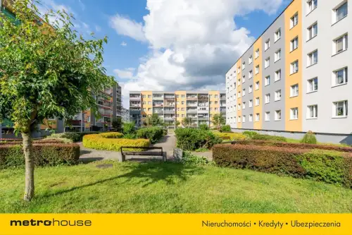 Szczytno ,  Przemysłowa   5