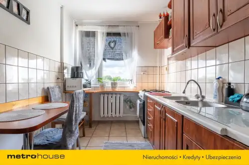 Szczytno ,  Przemysłowa   6