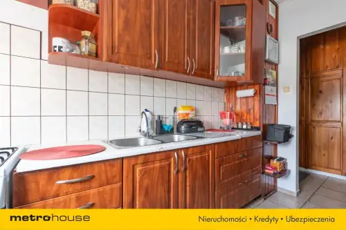 Szczytno ,  Przemysłowa   7