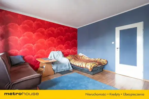 Szczytno ,  Przemysłowa   8