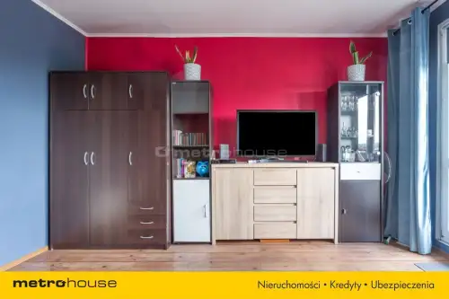 Szczytno ,  Przemysłowa   9