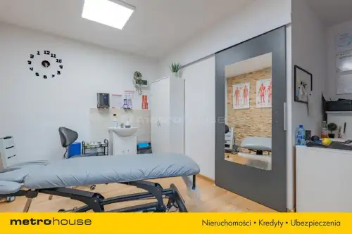 Szczytno ,  Żeromskiego   5