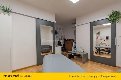 Szczytno ,  Żeromskiego   6