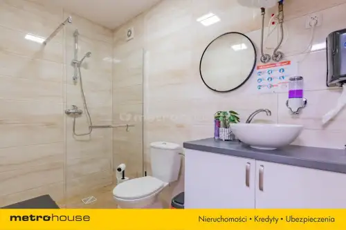 Szczytno ,  Żeromskiego   7