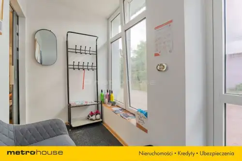 Szczytno ,  Żeromskiego   8