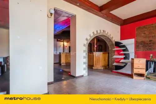 Szczytno ,  Linki   10