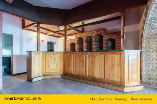 Szczytno ,  Linki   11