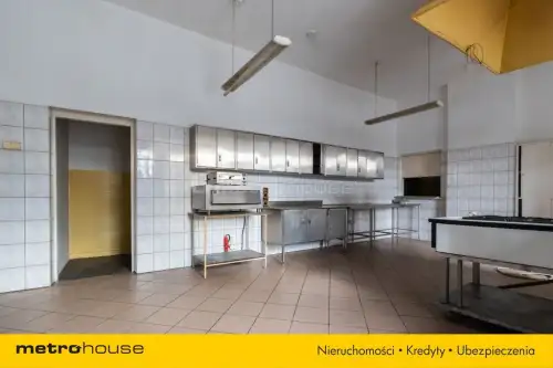 Szczytno ,  Linki   13