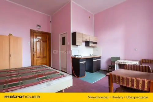 Szczytno ,  Linki   14